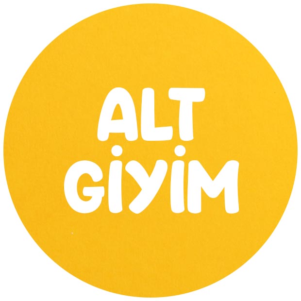 altgiyim