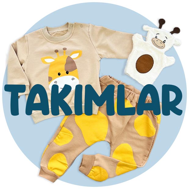 takimlar