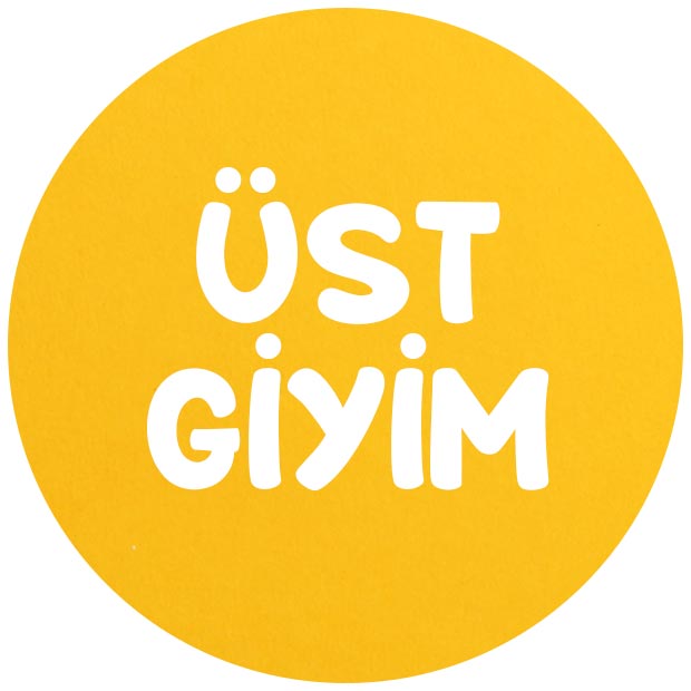 ustgiyim